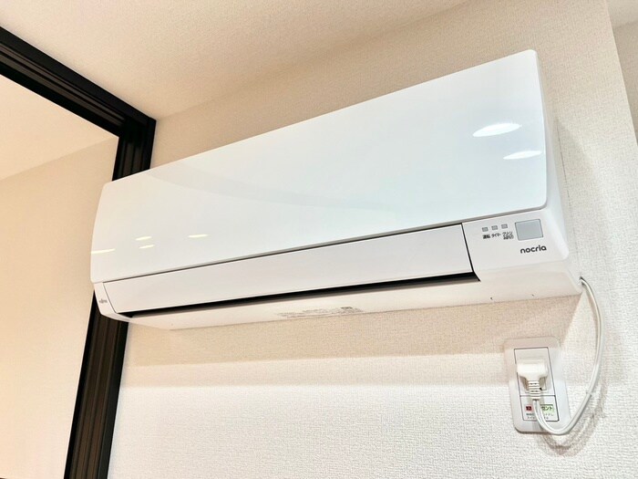 物件内観写真18　(内観写真)