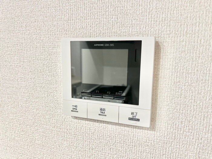 物件内観写真19　(内観写真)