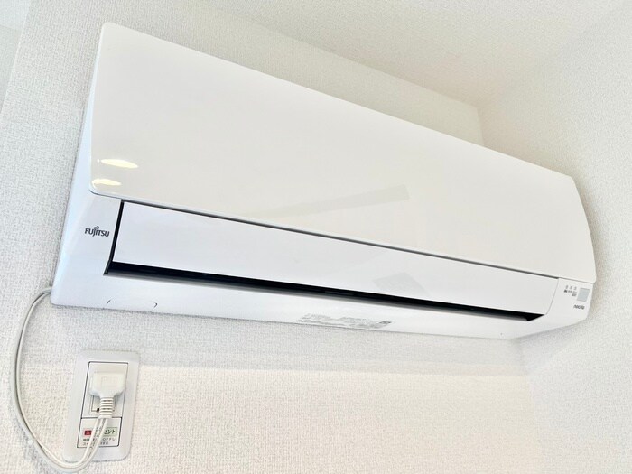 物件内観写真20　(内観写真)