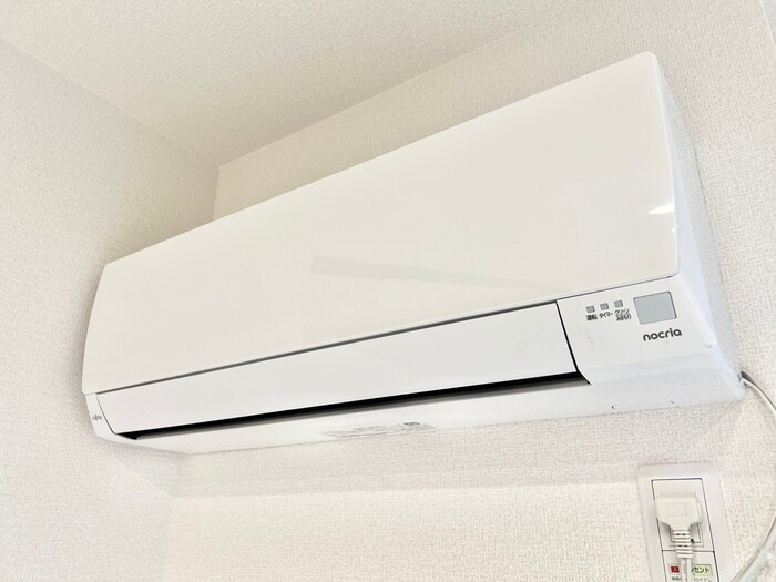 物件内観写真20　(内観写真)