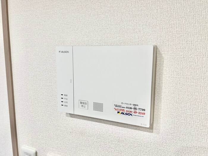 物件内観写真21　(内観写真)