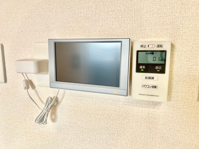 物件内観写真21　(内観写真)