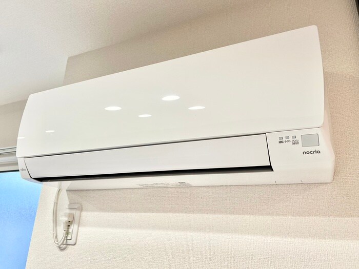 物件内観写真21　(内観写真)