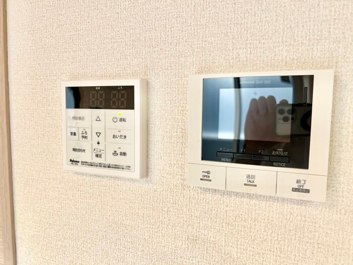 物件内観写真21　(内観写真)