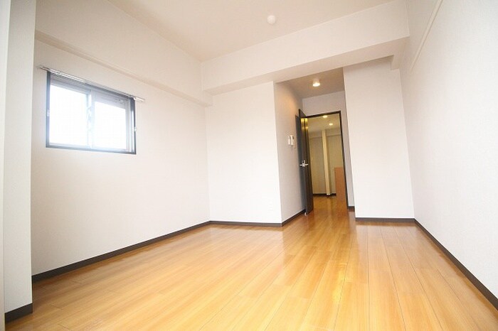 物件内観写真19　(居室)