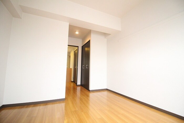 物件内観写真20　(居室)