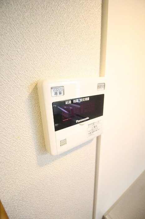 物件内観写真22　(内観写真)