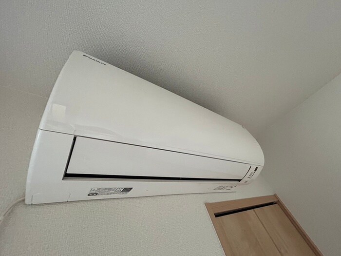 物件内観写真12　(内観写真)