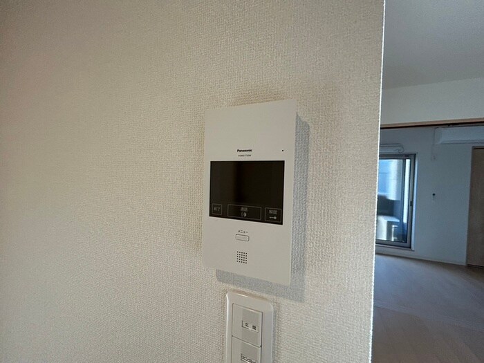 物件内観写真13　(内観写真)