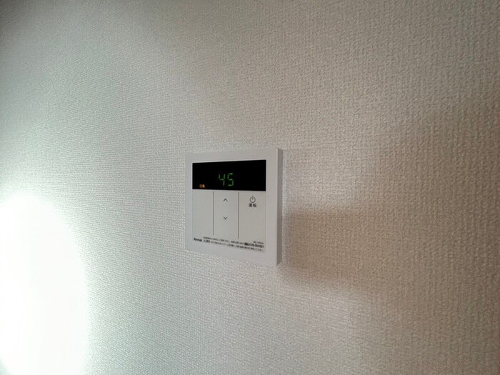 物件内観写真15　(内観写真)