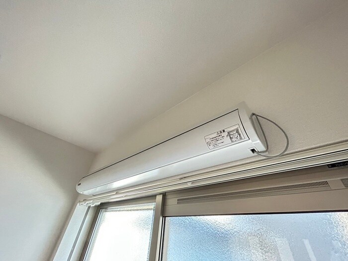 物件内観写真16　(内観写真)