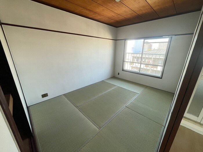 物件内観写真19　(居室)