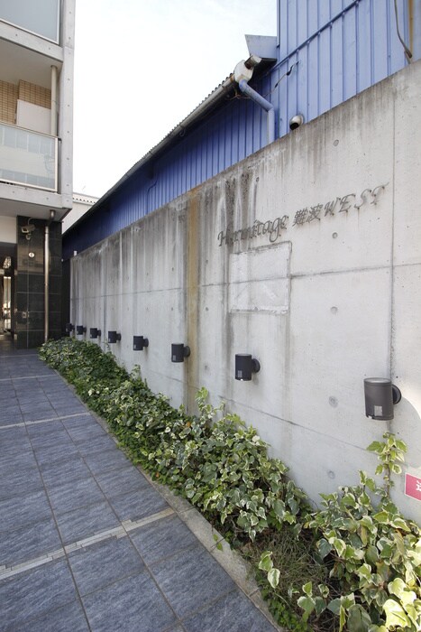 物件外観写真6　(外観写真)