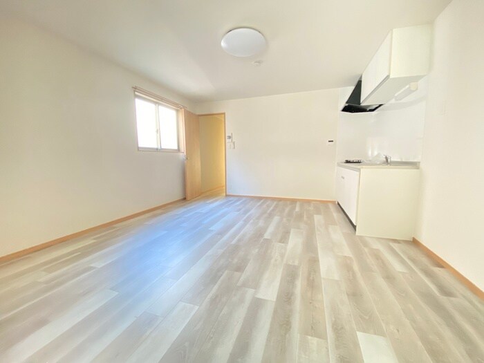 物件内観写真15　(居室)