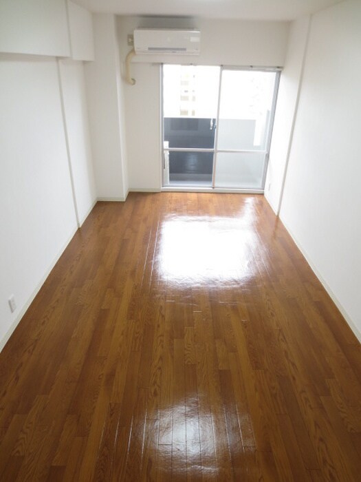 物件内観写真13　(居室)