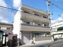 キララ薮下