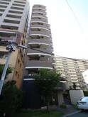ラナップスクエア阿波座(504)