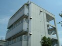 大東ＯＭパレス