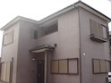 菰池戸建住宅Ｂ