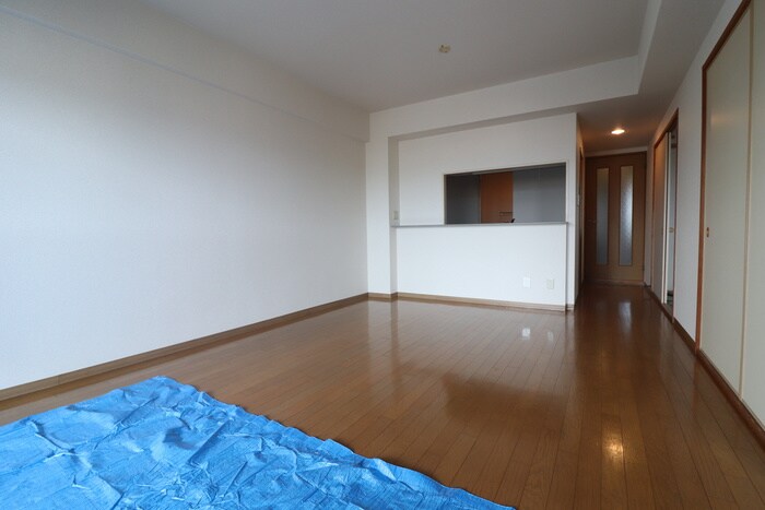 物件内観写真22　(キッチン)