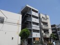 第２瑞光ハイツ