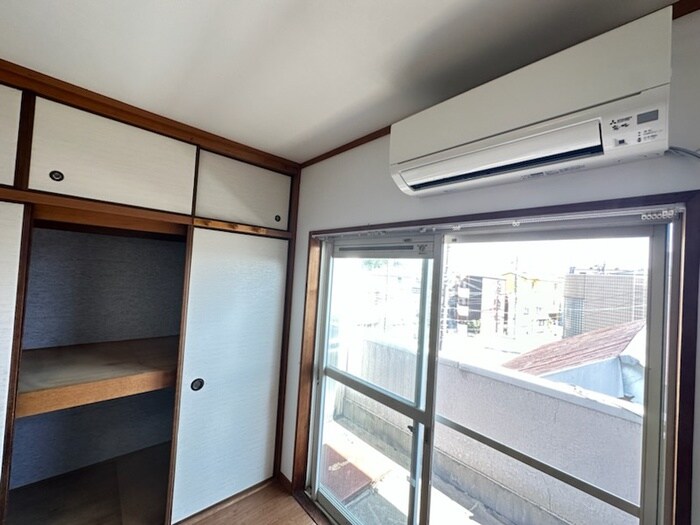 物件内観写真18　(内観写真)