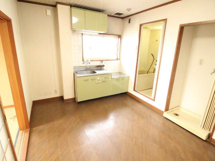 物件内観写真19　(内観写真)