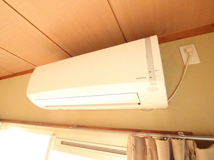 物件内観写真20　(内観写真)