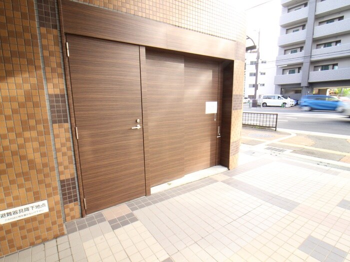 物件外観写真2　(その他)