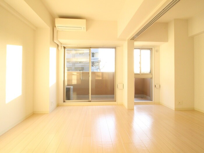 物件内観写真20　(居室)