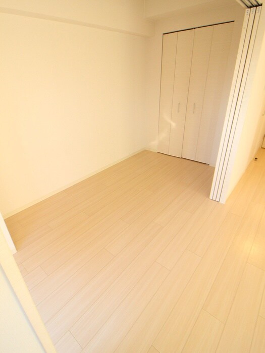 物件内観写真21　(居室)