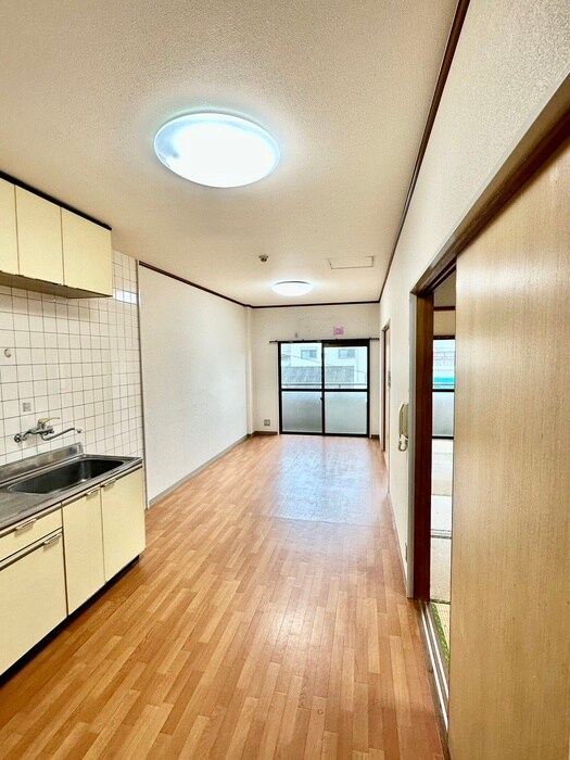 物件内観写真16　(内観写真)