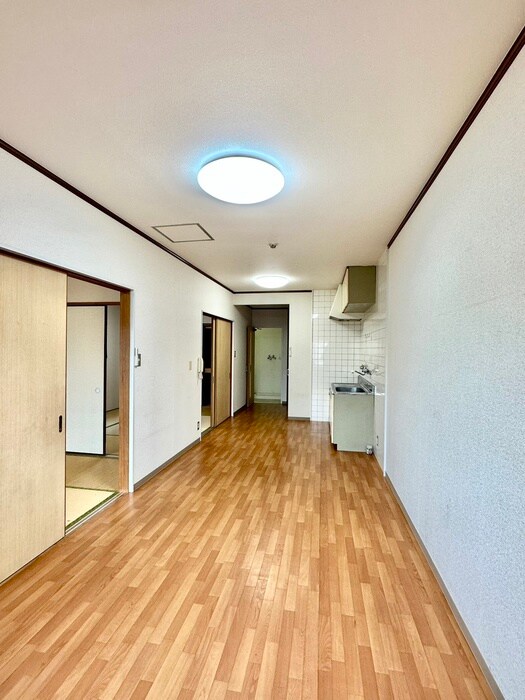 物件内観写真18　(内観写真)