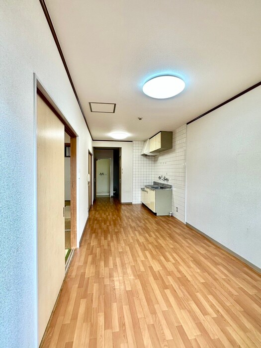 物件内観写真20　(内観写真)