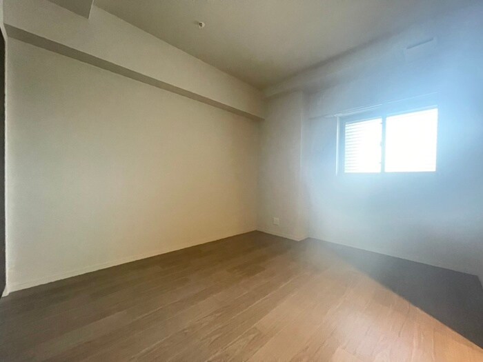 物件内観写真5　(居室)