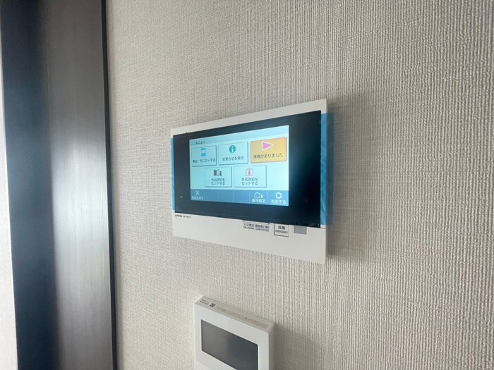 物件内観写真16　(内観写真)