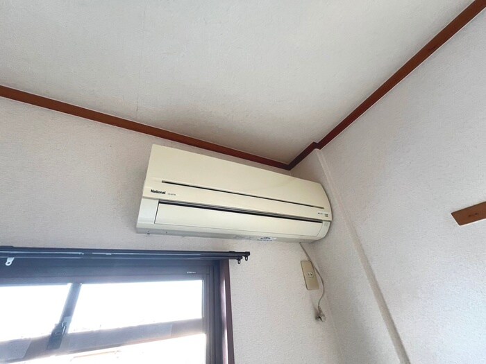 物件内観写真20　(内観写真)