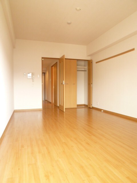 物件内観写真4　(居室)