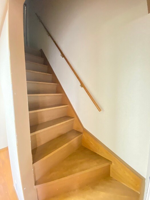 物件内観写真20　(内観写真)