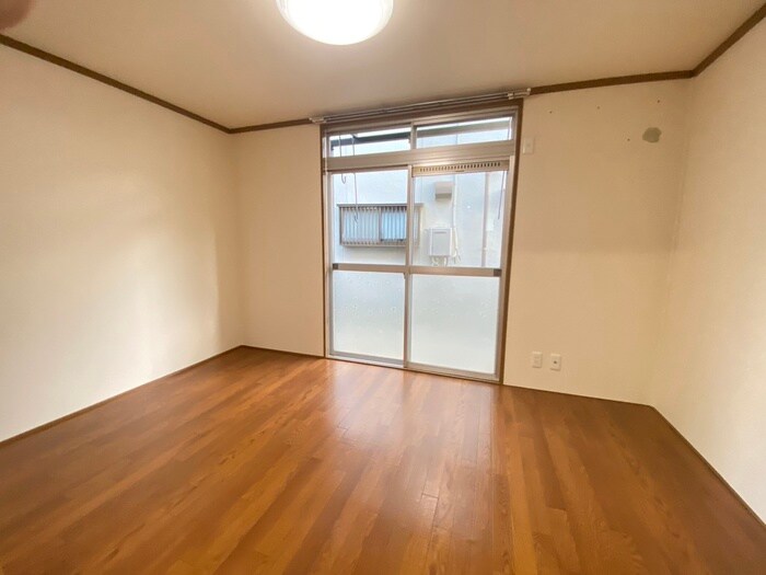 物件内観写真22　(居室)