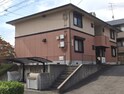 カサベルテC棟