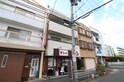 ＲＫマンション