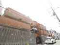 ﾗｲｵﾝｽﾞﾏﾝｼｮﾝ王子公園第５(301)