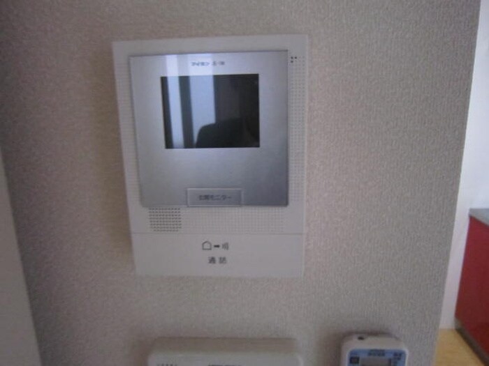 物件内観写真15　(内観写真)