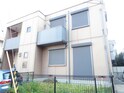 シャーメゾン夙川