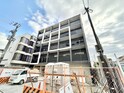 ﾍﾞﾗｼﾞｵ雅び北野白梅町駅前(208）