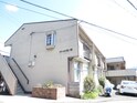 サニーヒル日ﾉ岡