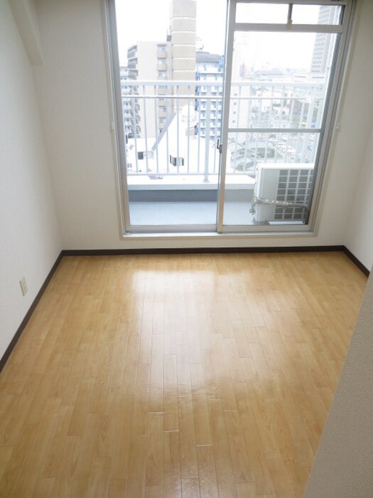 物件内観写真10　(内観写真)