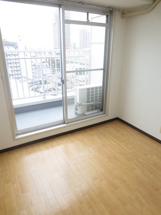 物件内観写真11　(内観写真)