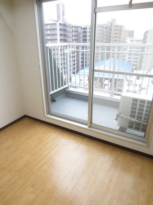 物件内観写真12　(内観写真)